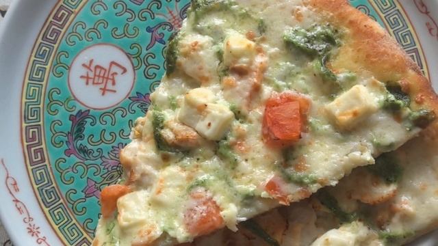 обожаю пиццу 🍕