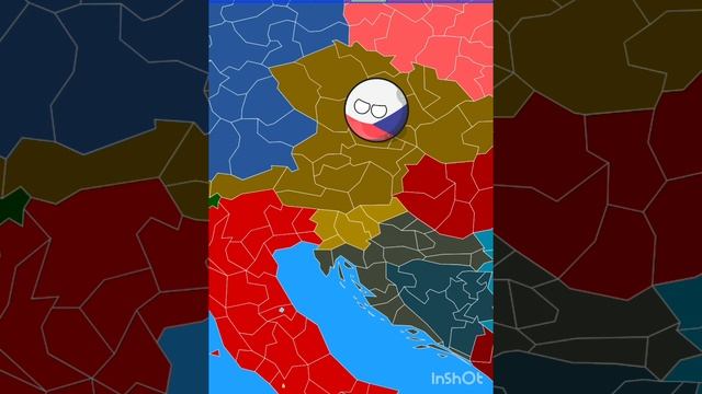 Чехский союз