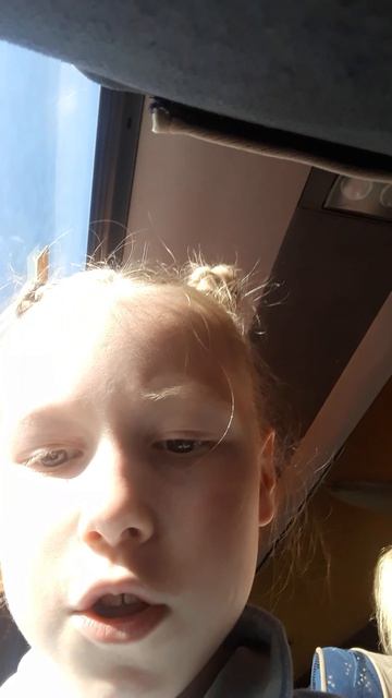 мы приехали в Череповец