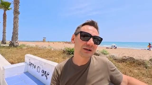 В Украине заканчиваются мужики. 04.06.2025 Спецоперация по оставлению мужчин в Украине