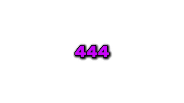 832 причины удалить геншин прямо сейчас