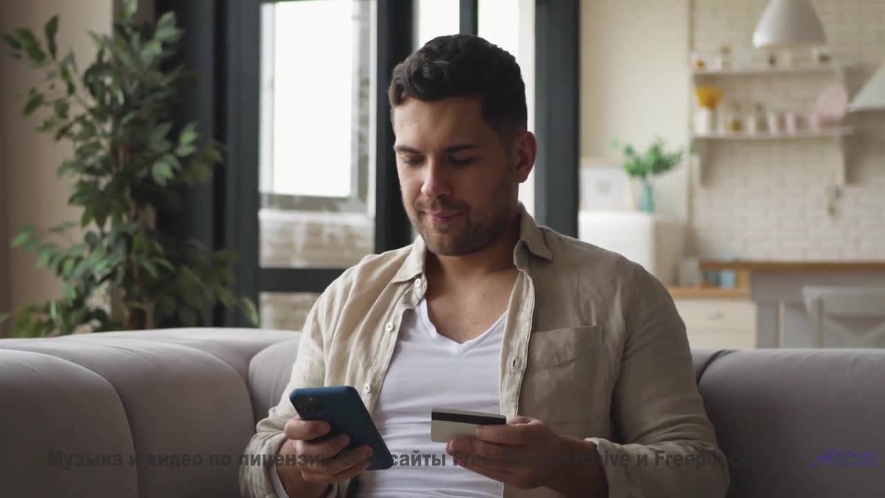 Криптовалюта для самых начинающих - стартуем без страха! Этот контент оставит шрам на вашей психике