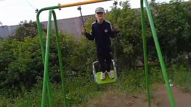 Анекдоты!