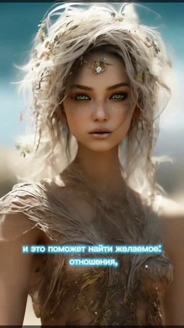 Неожиданности, ими полон мир... #послание #отношения  #н?