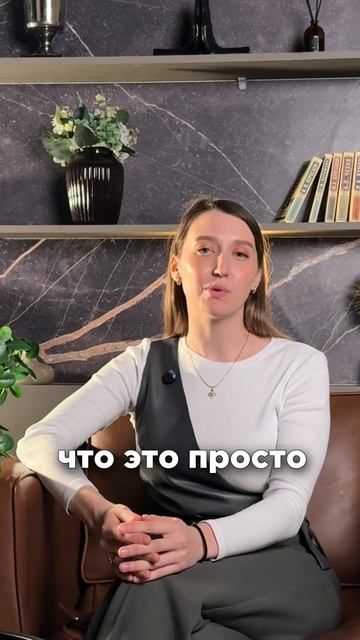 Скрытый железодефицит. Можно ли определить самостоятельно?