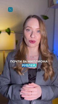 Знаете, сколько бы зарабатывал Лев Толстой на своих произведениях сегодня?