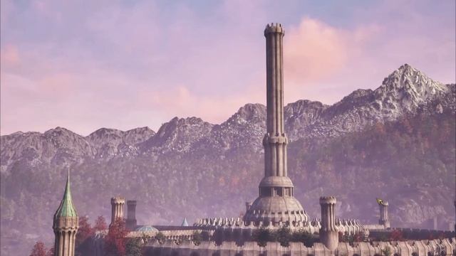 I can't hold back my tears🔥 #oblivion #oblivionremastered #tes #gaming #game #gameplay #games #game