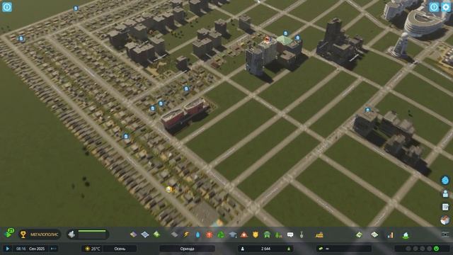 Города с самыми странными законами | GGMode