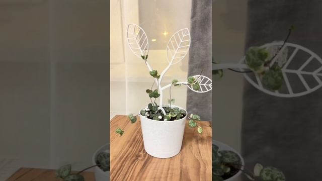 Продажа опоры 3D  Для связи ссылки в закрепленом коммен