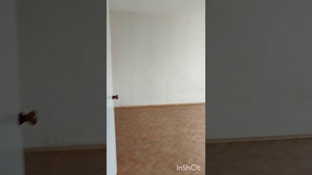 1000032375.mp4