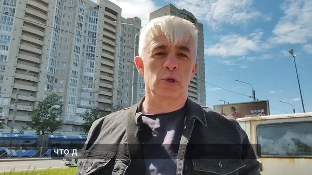 Продажа квартир на вторичке дешево со скидкой 50% с торгов