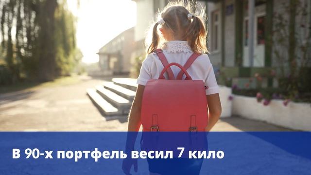 Анекдоты прямиком из 90-хх с озвучкой из 2025.Скинь родителям-олдам зайдет
