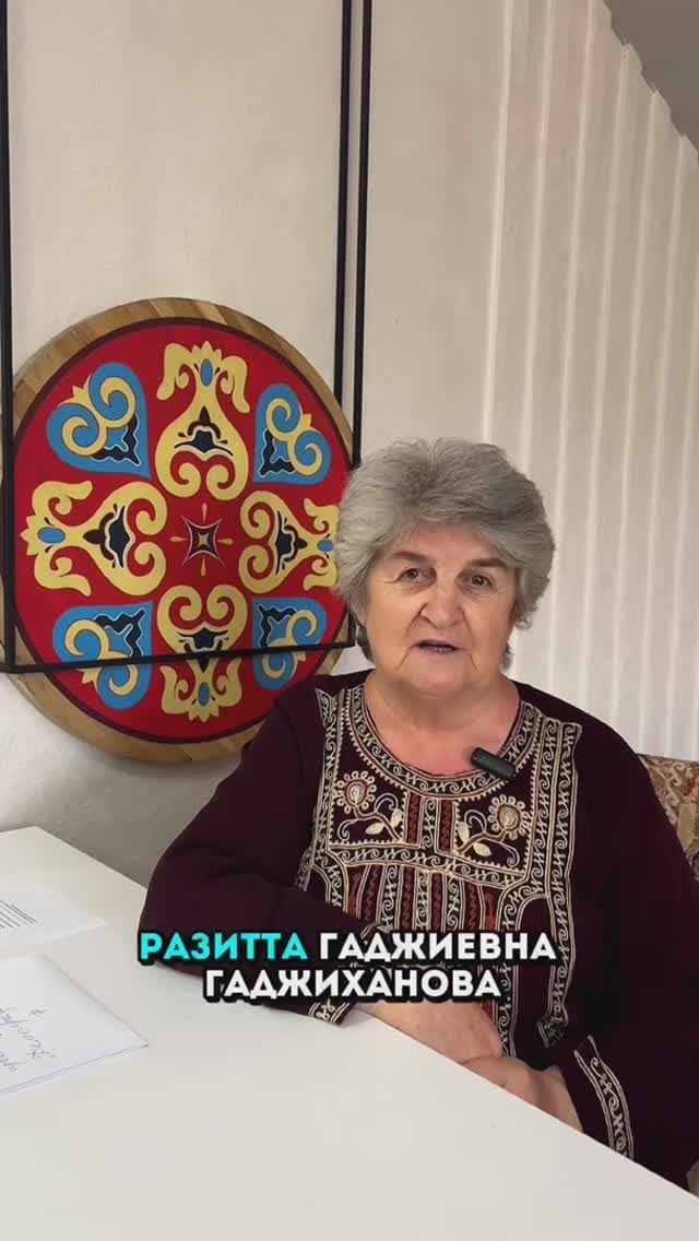 Опытные преподаватели в Академии "Каспий" научат читать город через архитектуру и историю.