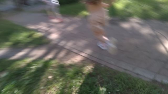 VID_20250602_164718.mp4