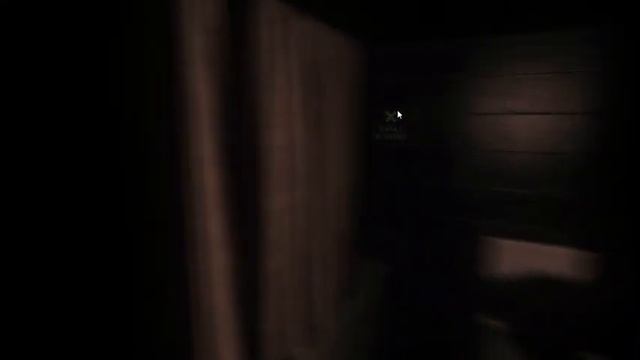 At Dead of Night #1 прохождение новой игры.