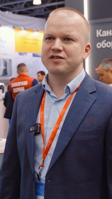 Партнерство длиною более чем в 10 лет 💪 Интервью с партнером ВЕЗА | Все приборы на owen.ru