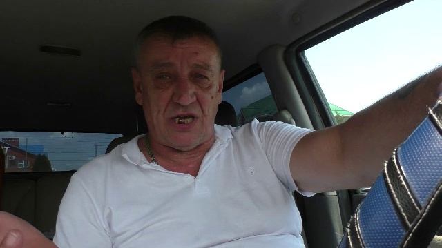 Выигранное дело в Кореновском суде