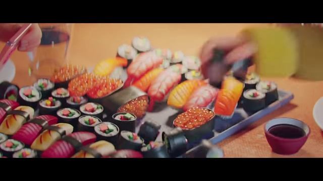 Творцы снов. 2020. Дания. (Трейлер, мультфильм, фэнтези, драма, комедия, приключения, семейный, рейт