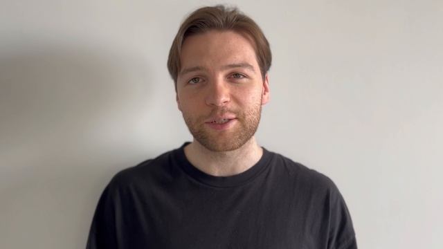 Визитка Илья Винс (июнь 2025)