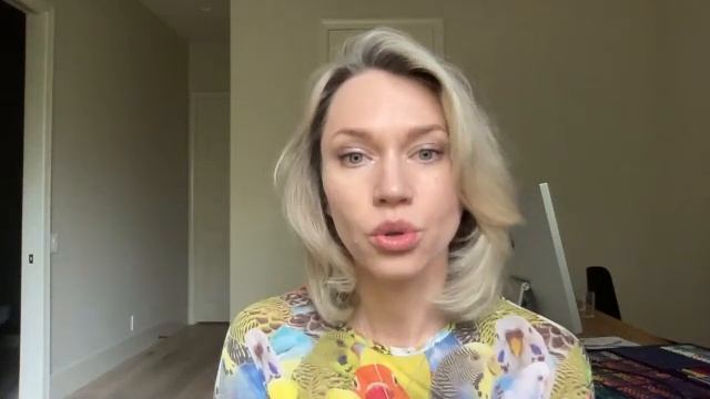 Нутрициология vs Натуропатия — что лучше?