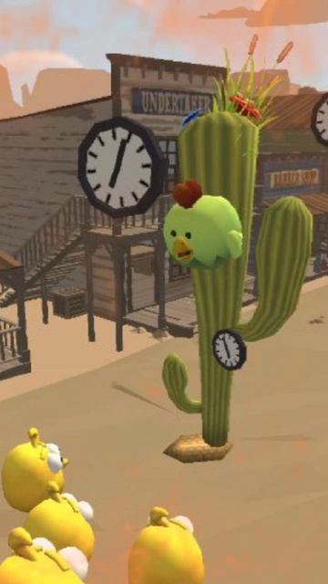 chicken time итальянский чикен