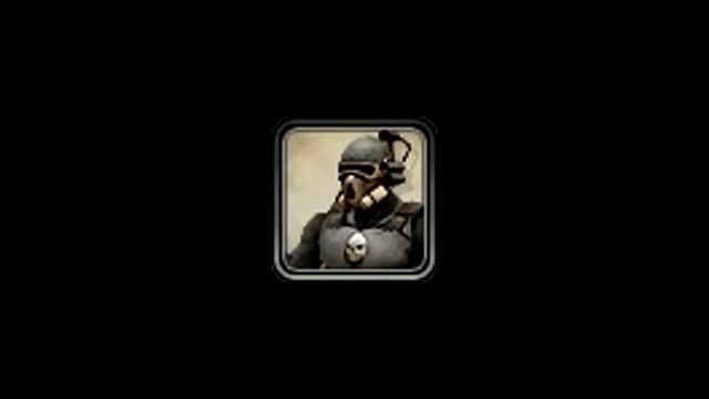 Warhammer 40.000： Dawn of War - Vindicare Assassin Quotes
