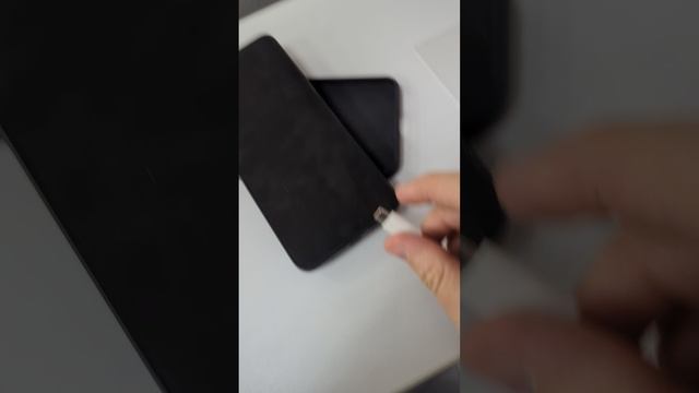 Xiaomi Redmi 13 8/256