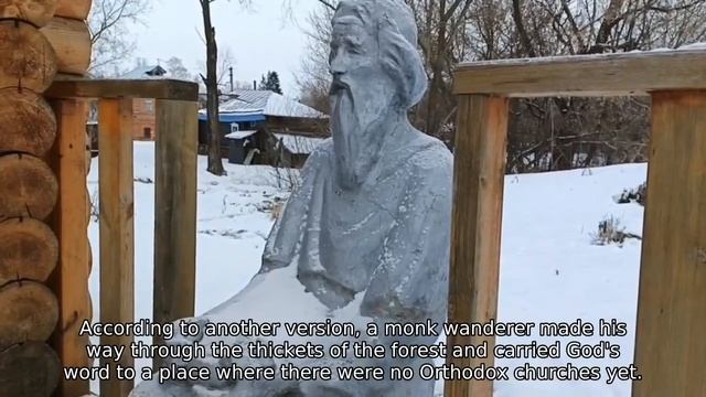 Анна Зайцева, 4 возрастная категория