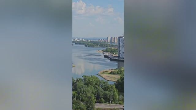 Продаётся квартира в Екатеринбурге, ул. Гаршина, 3