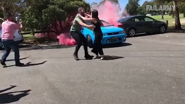 Expectation vs. Reality | Best FailArmy Fails