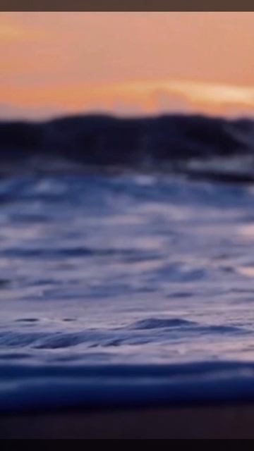 Мягкая аффирмация о доверии к жизни и движении вперёд #аффирмации #медитация #спокойствие #движение