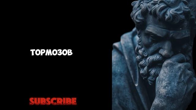 Родив тройню, не знала как выжить. Нанялась уборщицей,