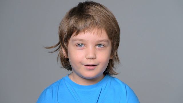 Ерошенко Макар кинокартотека