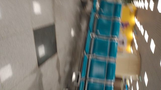 1000004482.mp4