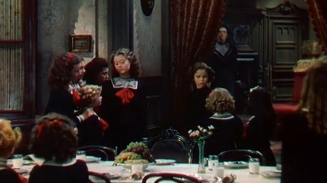 1000055556.mp4