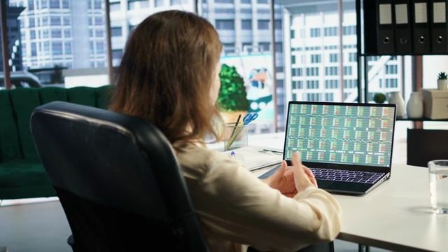 Jak AMCO Invest S.A. zmienił moje podejście do finansów osobistych