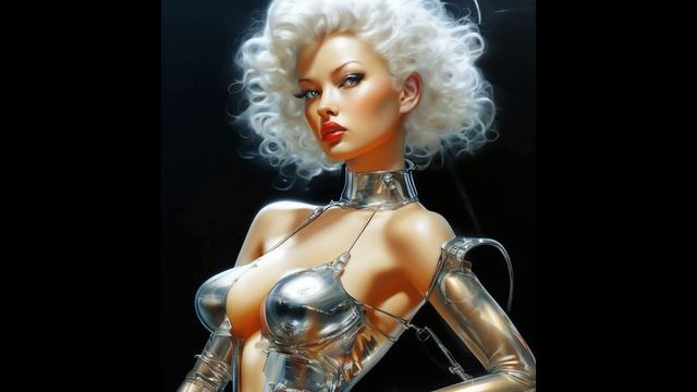 Techno Mix - SET 567