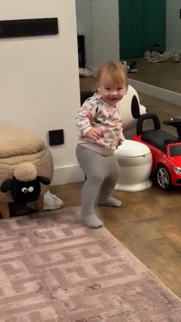 Павлов Family (1325)