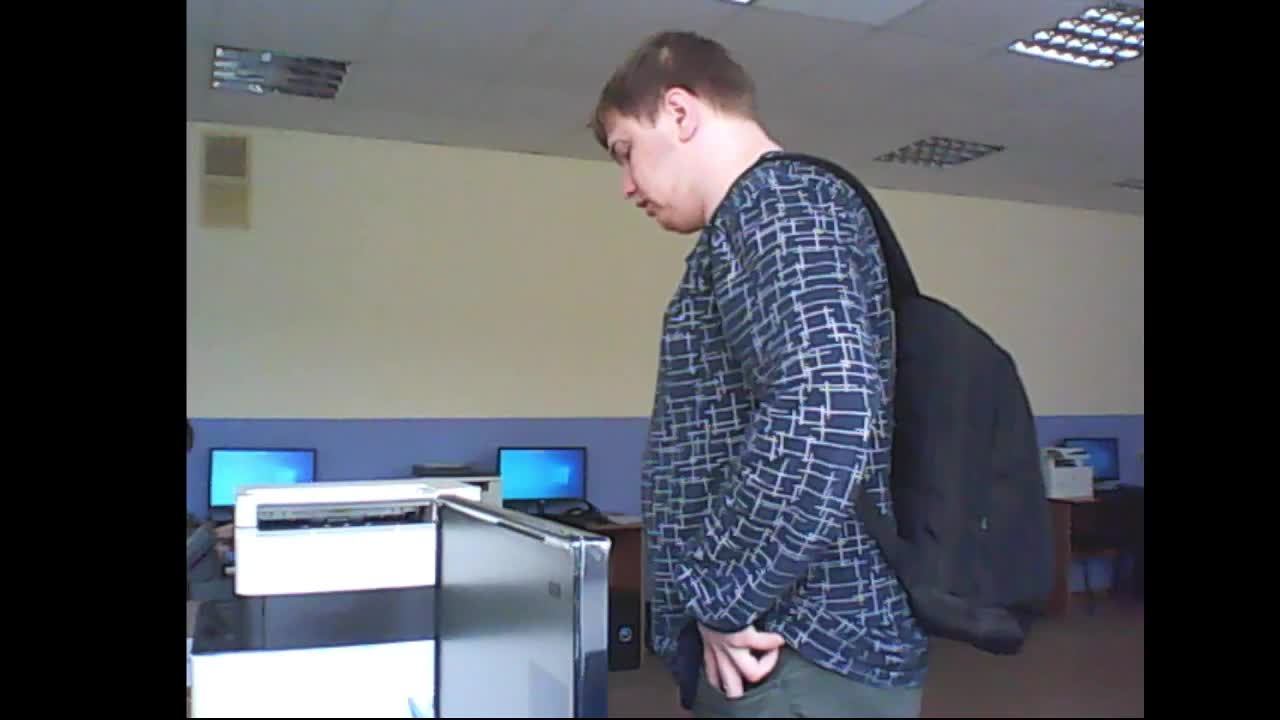 ДЭ Бухгалтерский учет. АКТТ. 04.06.25