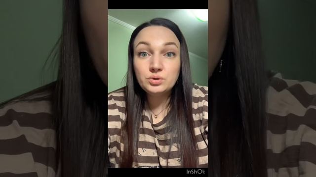 Вывод денег в сетевом маркетинге. Siberian Wellness