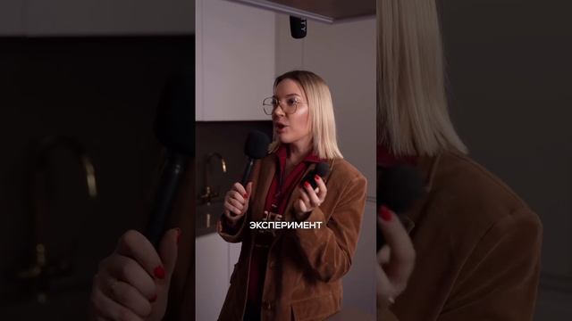 А как вы считаете?)