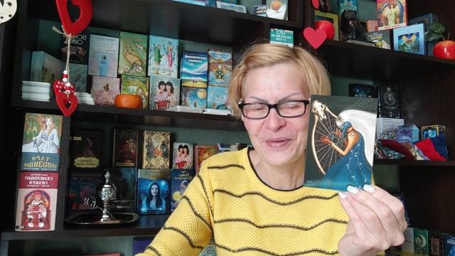 BLUE ANGEL ДЛЯ ВАС 💌 ‼️