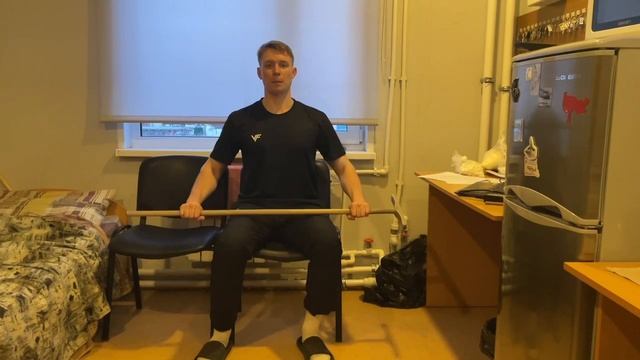 VID_20250604_225130_472.mp4.mov
