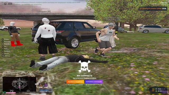 www