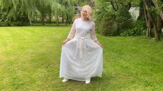 НОВЫЕ МОДЕЛИ. БЕЛОЕ. ЛЕТНЕЕ. АКЦИЯ.
