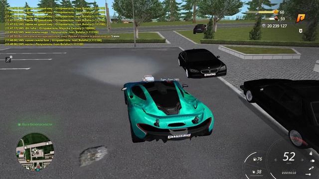 Видео-04-06-2025 114334