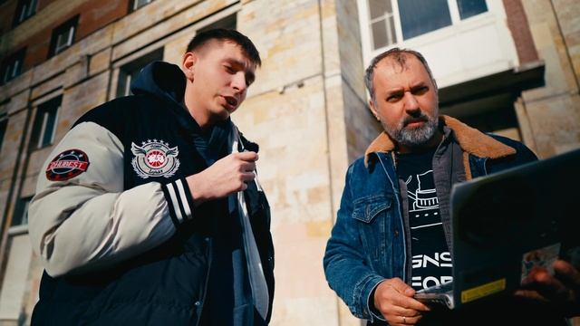 Беспроводное подключение ГНСС Fora One к ПО OCAD (Windows)