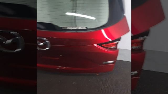 kf