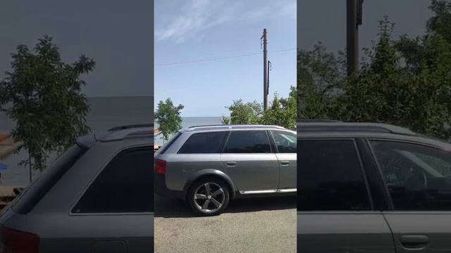 Видео боевх действий на Украине- Ужасы оккупации Мариуполя. Жизнь без Украины.