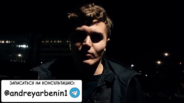 ЧТО БУДЕТ ДАЛЬШЕ | УДАЛИЛИ КАНАЛ